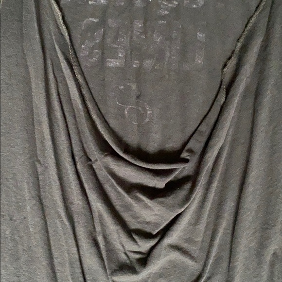 Express Top - Picture 4 of 5